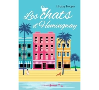 Fnac.com : Retrait 1h en magasin gratuit & livraison gratuite à domicile à partir de 35€ d'achat de livre. Les Chats d'Hemingway - Roman. Découvrez des nouveautés, des coups de cœur, des avis d'internautes, …