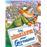 Geronimo Stilton T96 Une Medaille D
