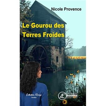 Le gourou des terres froides - 1