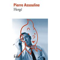 Hergé