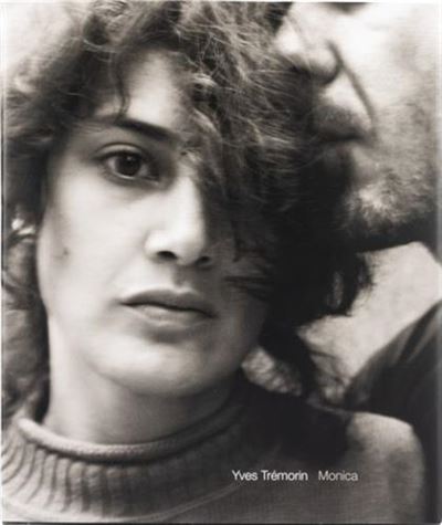 Yves TrEmorin Monica /franCais