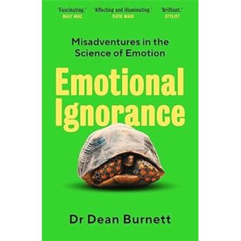 Emotional Ignorance