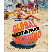 Global Warning