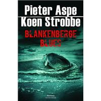Blankenberge Blues