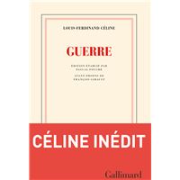 Guerre