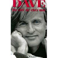 Du côté de chez moi