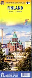 Finland