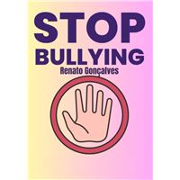Stop Ao Bullying