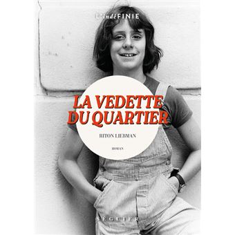 La Vedette du quartier - 1