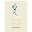 Zaï zaï zaï zaï