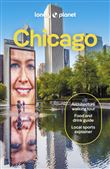 Chicago 11ed -anglais-