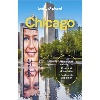 Chicago 11ed -anglais-