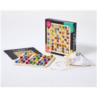 Coffret Sudoku Master
