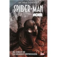 Spider-man noir,01