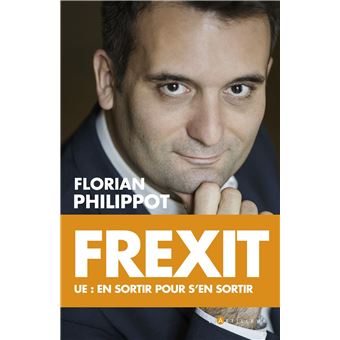 Frexit - 1