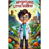 Adventures of the Little Scientist