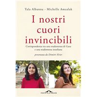 I nostri cuori invincibili