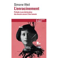 Œuvres complètes Cahiers (1933 - Septembre 1941) 1 Tome 6 - broché