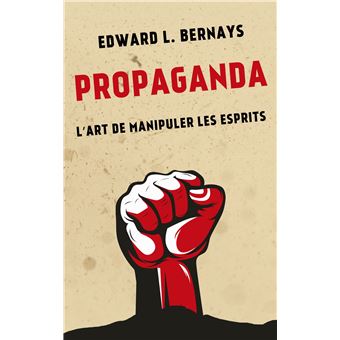 Propaganda - 1
