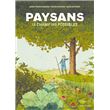 Paysans, le champ des possibles