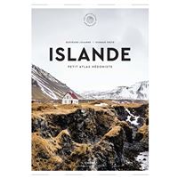 Islande