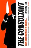 THE CONSULTANT