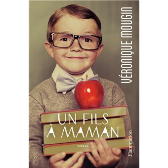 Un fils à maman - 1