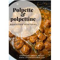 Polpette & polpettine