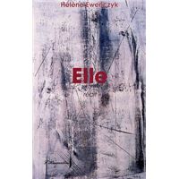 Elle.