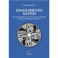 Rinascimento nativo