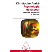 S'estimer et s'oublier - broché - Christophe André - Achat Livre ou ebook