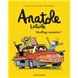Anatole Latuile, Tome 15