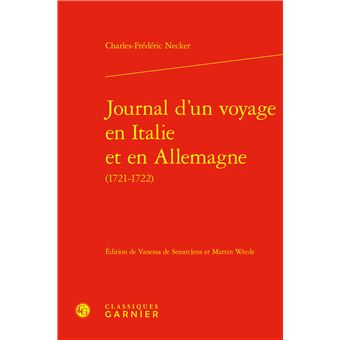 Lisaro Granulés De Caoutchouc 20 Kg - Garnissage Pour Sac De Frappe, Fabriqué En Allemagne - 5