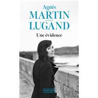 Une évidence