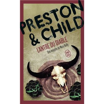 Une Enquête De Nora Kelly - Une Enquête De Nora Kelly, Une enquête de Nora Kelly - 1