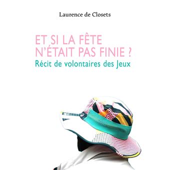 Et si la fête n'était pas finie ? - 1