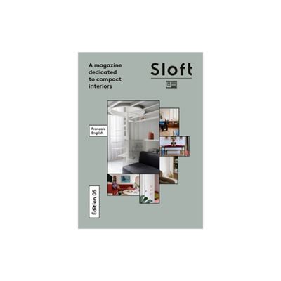 Sloft