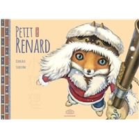 Petit renard