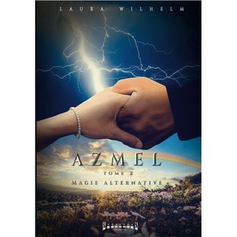 Azmel