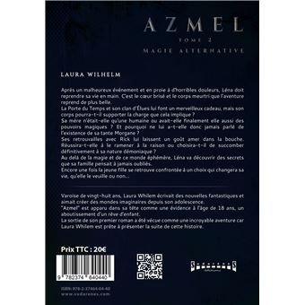 Azmel