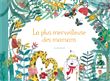 La plus merveilleuse des mamans