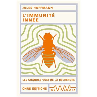 L'immunité innée - 1