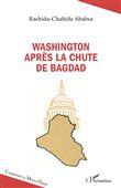 Washington après la chute de Bagdad