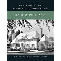 Paul r. williams