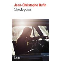 特撮 Sept histoires qui reviennent de loin Sept histoires qui reviennent de loin by Jean-Christophe