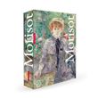 Berthe Morisot. Coffret l'essentiel