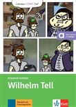 Wilhelm Tell