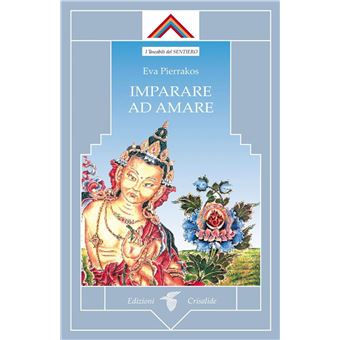 Imparare ad amare - 1