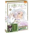 Frieren T15 - Édition collector