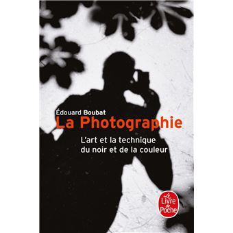 La-Photographie.jpg